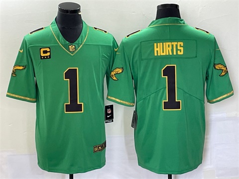 men nfl jerseys 2023-10-31-154